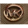 Image 4 : Replica Michael Kors Handbag
