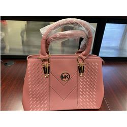 Replica Michael Kors Handbag