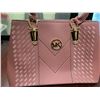 Image 2 : Replica Michael Kors Handbag