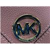 Image 3 : Replica Michael Kors Handbag