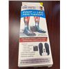 Image 1 : Dr Ho's Foot and Leg Pain Therapy Device