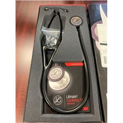 Littmann Cardiology IV Stethoscope