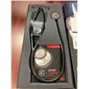 Image 1 : Littmann Cardiology IV Stethoscope