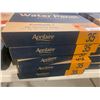 Image 2 : Aprilaire Water Panel Evaporator Lot of 5