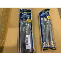 Bow Manual Tube CutterLot of 2