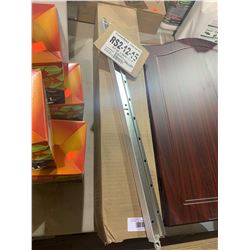 Lexmark Monochrome Laser Printer