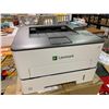 Image 3 : Lexmark Monochrome Laser Printer