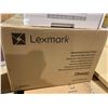 Image 4 : Lexmark Monochrome Laser Printer