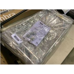 Lynk Roll Out Bin Holder