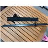 Image 1 : Ninjato Style Sword
