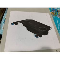 Thule Stroller Double Organizer