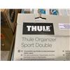 Image 2 : Thule Stroller Double Organizer