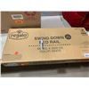 Image 1 : Regalo Swing Down Bed Rail - Model: 2020 DS