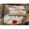 Image 1 : Innocor Queen Size Sheet Set