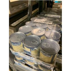 Case of Blue Buffalo Freedom Grain Free Wet Dog Food (12 x 354g)