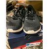 Image 1 : Reebok Women's Size 10 Shoes