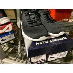 Fila Women's Memory Foam Size 7 Shoes