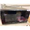 Image 1 : Panasonic Microwave