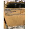Image 2 : Scott Kimberly-Clark Professional Dispenser