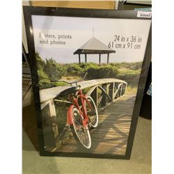 Photo Frame (24" x 36")