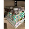 Image 1 : Case of Arizona Lemon Tea Tallboy (12 x 591mL)