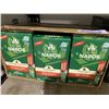 Image 1 : Case of Nabob Ready Brew Premium Roast Instant Coffee (12 x 36g)