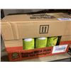 Image 1 : Case of Pringles Dill Pickle (14 x 156g)