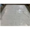 Image 3 : FLOOR MODEL PILLOW TOP Queen Size Mattress