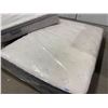 Image 1 : PILLOW TOP Queen Size Mattress