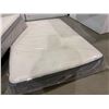 Image 2 : PILLOW TOP Queen Size Mattress