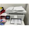 Image 1 : HP PRINTER
