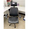Image 1 : OFFICE CHAIR