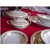 Noritake China 84 Pieces Pre-1941  #1380820