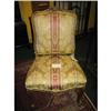 PAIR  OF FRENCH LOUIS XV1 SIDE CHAIRS #1381404