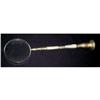 Image 1 : Antique Mother of Pearl Magnifying Glass #1381710