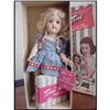 Image 1 : Doll Toni by Ideal in Box 1950s #1393397