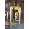 Image 1 : Louis Philippe Style Mirror #1439432