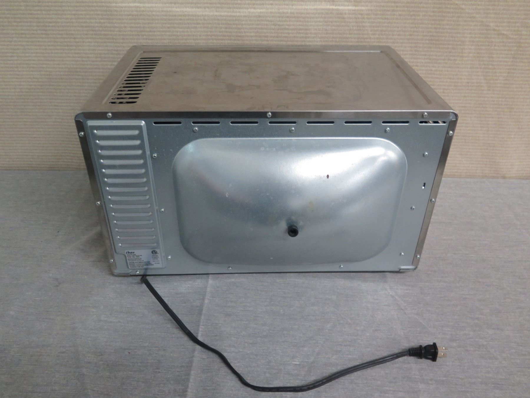 Oster toaster convection refurbished Oster toaster oven tssttvxldg