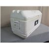 Image 2 : Igloo MaxCold Premium Cooler 160 Quart (280 Cans) 40"L x 22"H