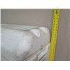 Image 9 : Igloo MaxCold Premium Cooler 160 Quart (280 Cans) 40"L x 22"H