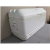 Image 2 : Igloo Premium Cooler 160 Quart 40"L x 22"H