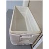 Image 8 : Igloo Premium Cooler 160 Quart 40"L x 22"H