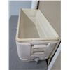 Image 8 : Igloo Premium Cooler 160 Quart 40"L x 22"H