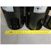 Image 8 : Qty 3 Bunn 1.5 Gallon ThermoFresh Coffee Servers 44050.0000/0001  23"H