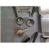 Image 8 : Alegacy Stainless Steel Chafer w/ Dome Cover in Box