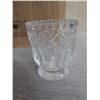 Image 2 : Qty 36 Shot Glasses 2.5" Diameter x 3"H