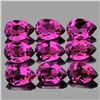 Image 1 : Natural AAA Hot Pink Tourmaline (Flawless-VVS1}