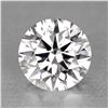 Image 1 : Brilliant Lab Diamond 5.90 Cts - VVS