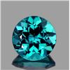 Image 1 : Natural Paraiba Green Blue Apatite (Flawless-VVS)