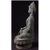Image 3 : Buddha Statue from Nepal